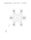 METHODS, SYSTEMS, AND DEVICES FOR MANAGING MEDICAL FILES diagram and image