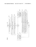 METHODS, SYSTEMS, AND DEVICES FOR MANAGING MEDICAL FILES diagram and image