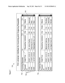 METHODS, SYSTEMS, AND DEVICES FOR MANAGING MEDICAL FILES diagram and image