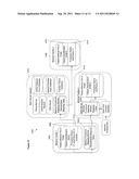 METHODS, SYSTEMS, AND DEVICES FOR MANAGING MEDICAL FILES diagram and image