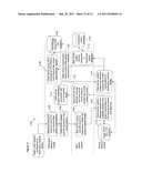 METHODS, SYSTEMS, AND DEVICES FOR MANAGING MEDICAL FILES diagram and image