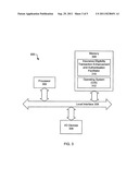 SYSTEM AND METHOD FOR ENHANCING AND AUTHENTICATING AN INSURANCE ELGIBILITY     TRANSACTION diagram and image