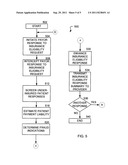 SYSTEM AND METHOD FOR ENHANCING AND AUTHENTICATING AN INSURANCE ELGIBILITY     TRANSACTION diagram and image