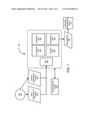 PRODUCT ASSORTMENT PLANNING SYSTEM diagram and image