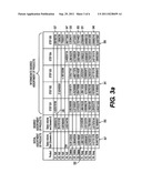 PRODUCT ASSORTMENT PLANNING SYSTEM diagram and image