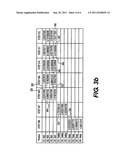 PRODUCT ASSORTMENT PLANNING SYSTEM diagram and image