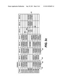 PRODUCT ASSORTMENT PLANNING SYSTEM diagram and image