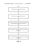 PRODUCT ASSORTMENT PLANNING SYSTEM diagram and image