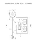 Dynamic Pricing of a Resource diagram and image