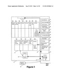 ELECTRONIC VOTE PRODUCING AN AUTHENTICATABLE RESULT diagram and image