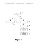 ELECTRONIC VOTE PRODUCING AN AUTHENTICATABLE RESULT diagram and image