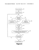 ELECTRONIC VOTE PRODUCING AN AUTHENTICATABLE RESULT diagram and image