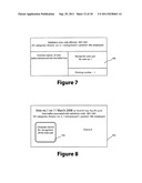 ELECTRONIC VOTE PRODUCING AN AUTHENTICATABLE RESULT diagram and image