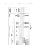 ELECTRONIC VOTE PRODUCING AN AUTHENTICATABLE RESULT diagram and image