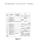 ELECTRONIC VOTE PRODUCING AN AUTHENTICATABLE RESULT diagram and image