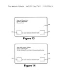 ELECTRONIC VOTE PRODUCING AN AUTHENTICATABLE RESULT diagram and image