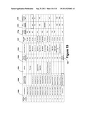 ELECTRONIC VOTE PRODUCING AN AUTHENTICATABLE RESULT diagram and image