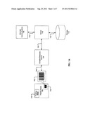 SYSTEMS AND METHODS FOR RECORDING PARKING SPACE INFORMATION diagram and image