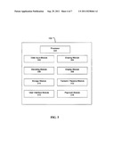 SYSTEMS AND METHODS FOR RECORDING PARKING SPACE INFORMATION diagram and image