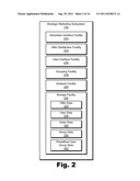 STRATEGIC MARKETING SYSTEMS AND METHODS diagram and image