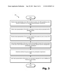 STRATEGIC MARKETING SYSTEMS AND METHODS diagram and image