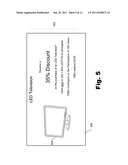 STRATEGIC MARKETING SYSTEMS AND METHODS diagram and image