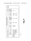 STRATEGIC MARKETING SYSTEMS AND METHODS diagram and image