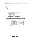 STRATEGIC MARKETING SYSTEMS AND METHODS diagram and image