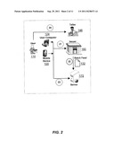 ALTERNATE MOBILE PAYMENT SERVICE diagram and image