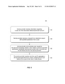 ALTERNATE MOBILE PAYMENT SERVICE diagram and image