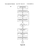 SYSTEM AND METHOD FOR FACILITATING MOBILE COMMERCE diagram and image