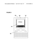 METHOD AND APPARATUS FOR DIGITAL DISTRIBUTION TO A MOBILE HANDSET diagram and image