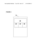 METHOD AND APPARATUS FOR DIGITAL DISTRIBUTION TO A MOBILE HANDSET diagram and image