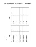 METHOD AND APPARATUS FOR DIGITAL DISTRIBUTION TO A MOBILE HANDSET diagram and image