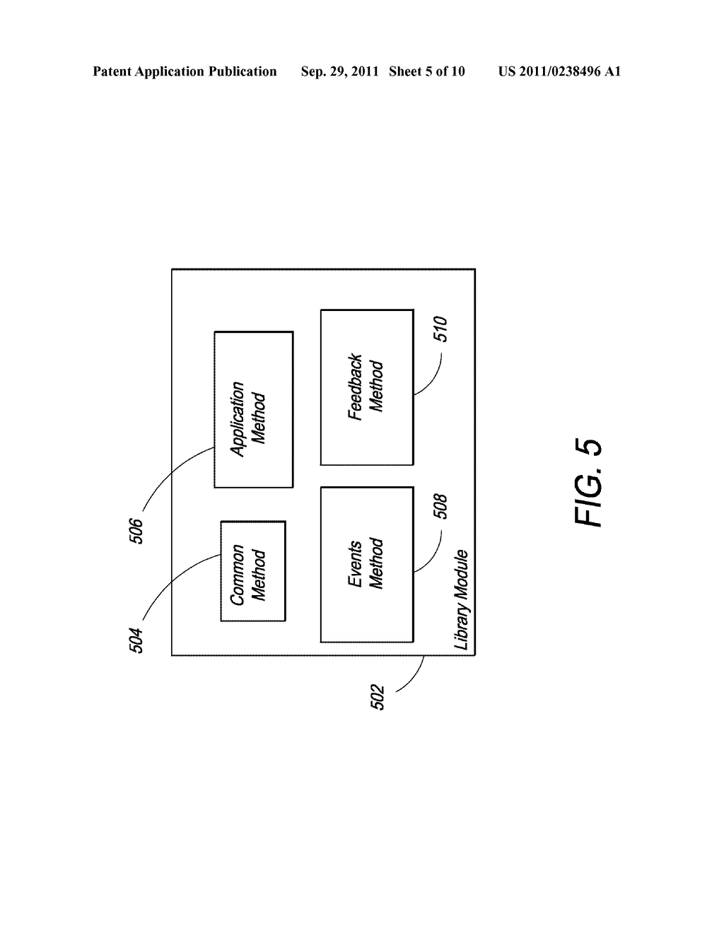Systems and Methods for Generating Data from Mobile Applications and     Dynamically Delivering Advertising Based on Generated Data - diagram, schematic, and image 06