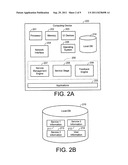 SERVICE STAGE FOR SUBSCRIPTION MANAGEMENT diagram and image