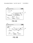 SERVICE STAGE FOR SUBSCRIPTION MANAGEMENT diagram and image