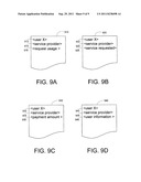 SERVICE STAGE FOR SUBSCRIPTION MANAGEMENT diagram and image