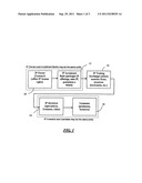 INTELLECTUAL PROPERTY TRADING EXCHANGE diagram and image