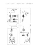 System And Method For Interactively Delivering Expert Information To     Remote Outlets diagram and image