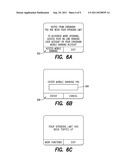METHODS FOR RISK MANAGEMENT IN PAYMENT DEVICE SYSTEM diagram and image