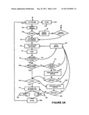 SYSTEM AND METHOD FOR DETERMINING ELIGIBILITY AND ENROLLING MEMBERS IN     VARIOUS PROGRAMS diagram and image