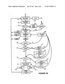 SYSTEM AND METHOD FOR DETERMINING ELIGIBILITY AND ENROLLING MEMBERS IN     VARIOUS PROGRAMS diagram and image