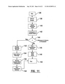 Banking system controlled responsive to data bearing records and user     input of a phone received security code diagram and image