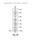 Banking system controlled responsive to data bearing records and user     input of a phone received security code diagram and image