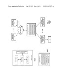 MODULE ID BASED ENCRYPTION FOR FINANCIAL TRANSACTIONS diagram and image