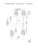 MODULE ID BASED ENCRYPTION FOR FINANCIAL TRANSACTIONS diagram and image