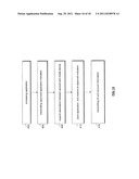 MODULE ID BASED ENCRYPTION FOR FINANCIAL TRANSACTIONS diagram and image