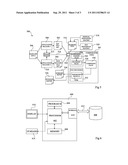 ELECTRONIC FILE COMPARATOR diagram and image