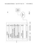 MULTIPLE CANDIDATE SELECTION IN AN ENTITY RESOLUTION SYSTEM diagram and image